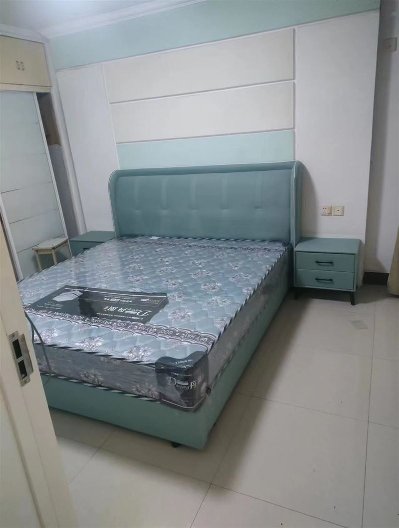 房屋出租
