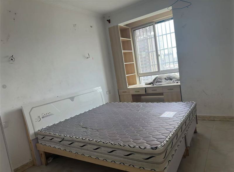 房屋出租