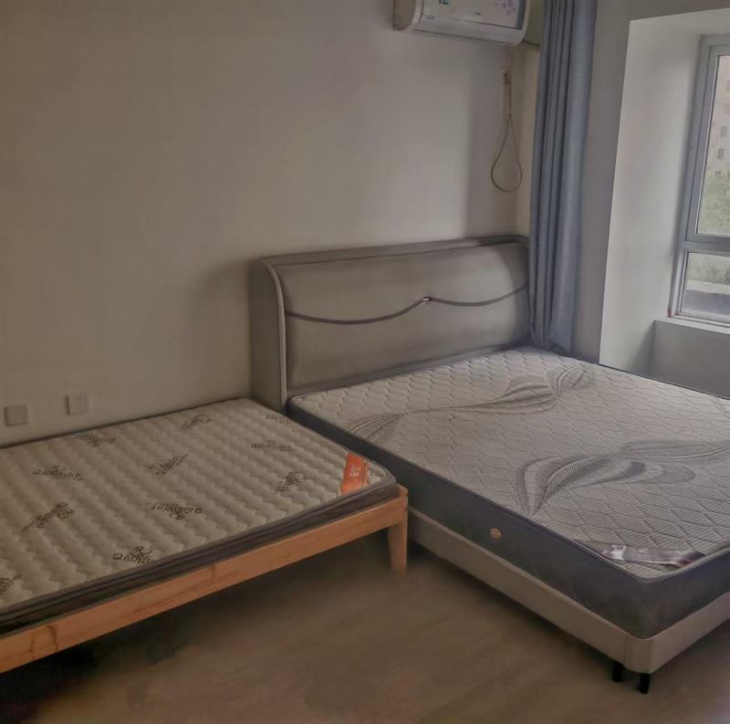 房屋出租
