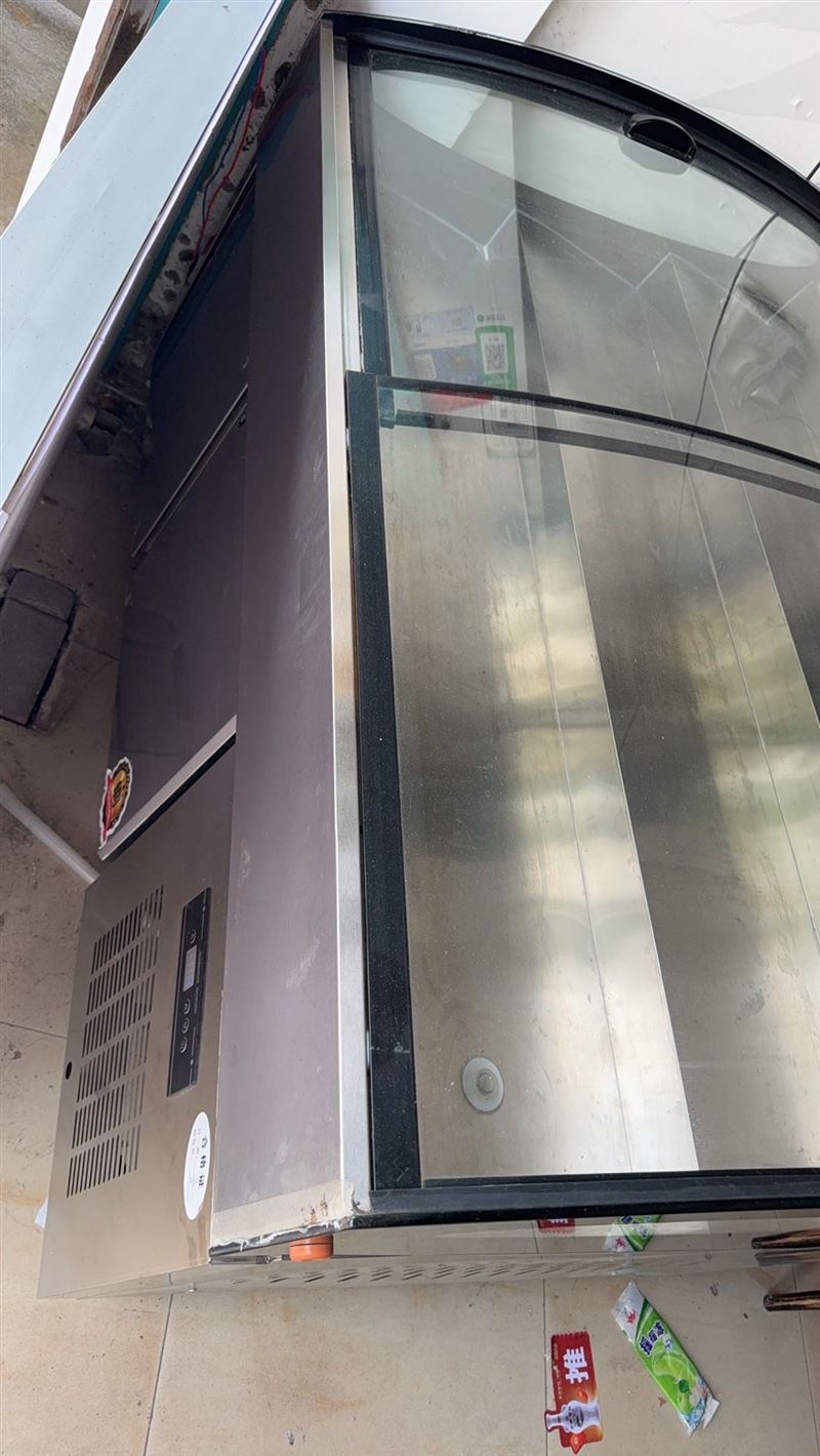 烧烤店转让或出租，